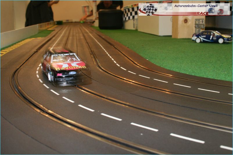 NASCAR_Testrennen (119)